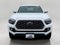 2023 Toyota Tacoma 4WD TRD Off Road Double Cab 5' Bed V6 MT
