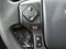 2023 Toyota Tacoma 4WD TRD Off Road Double Cab 5' Bed V6 MT