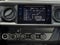 2019 Toyota Tacoma 4WD TRD Off Road Double Cab 5' Bed V6 AT