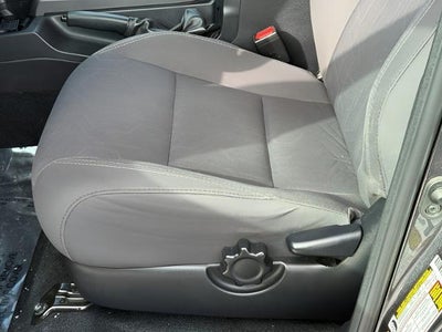 2019 Toyota Tacoma 4WD TRD Off Road Double Cab 5' Bed V6 AT