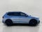 2021 Volkswagen Tiguan 2.0T SE R-Line Black 4MOTION