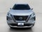2021 Nissan Rogue FWD SV