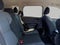 2021 Nissan Rogue FWD SV