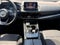 2021 Nissan Rogue FWD SV