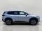 2021 Nissan Rogue FWD SV