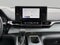2025 Toyota Sienna LE FWD 8-Passenger