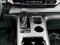 2025 Toyota Sienna LE FWD 8-Passenger