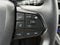 2025 Toyota Sienna LE FWD 8-Passenger