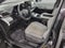 2025 Toyota Sienna LE FWD 8-Passenger