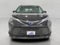 2025 Toyota Sienna LE FWD 8-Passenger
