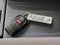 2025 Toyota Sienna LE FWD 8-Passenger