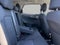 2025 Kia Sportage LX AWD