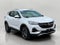2020 Buick Encore GX AWD 4dr Select