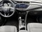 2020 Buick Encore GX AWD 4dr Select
