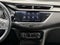 2020 Buick Encore GX AWD 4dr Select