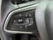 2020 Buick Encore GX AWD 4dr Select