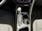 2020 Buick Encore GX AWD 4dr Select