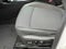 2020 Buick Encore GX AWD 4dr Select