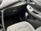 2020 Buick Encore GX AWD 4dr Select
