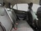 2020 Buick Encore GX AWD 4dr Select