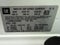 2020 Buick Encore GX AWD 4dr Select