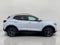 2020 Buick Encore GX AWD 4dr Select