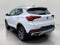2020 Buick Encore GX AWD 4dr Select