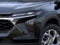 2026 Chevrolet Trax FWD 4dr LS