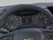 2026 Chevrolet Trax FWD 4dr LS