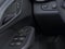 2026 Chevrolet Trax FWD 4dr LS