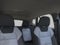 2026 Chevrolet Trax FWD 4dr LS