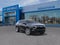 2026 Chevrolet Trax FWD 4dr LS