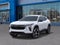 2026 Chevrolet Trax FWD 4dr 1RS