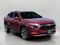 2025 Chevrolet Trax FWD 4dr LT