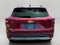 2025 Chevrolet Trax FWD 4dr LT