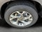 2025 Chevrolet Trax FWD 4dr LT