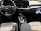 2025 Chevrolet Trax FWD 4dr LT