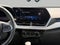 2025 Chevrolet Trax FWD 4dr LT