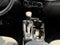 2025 Chevrolet Trax FWD 4dr LT