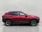 2025 Chevrolet Trax FWD 4dr LT