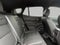 2024 Chevrolet Trax FWD 4dr 2RS