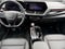 2024 Chevrolet Trax FWD 4dr 2RS