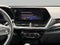 2024 Chevrolet Trax FWD 4dr 2RS