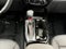 2024 Chevrolet Trax FWD 4dr 2RS