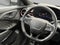 2024 Chevrolet Trax FWD 4dr 2RS