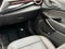 2024 Chevrolet Trax FWD 4dr 2RS