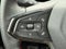 2024 Chevrolet Trax FWD 4dr 2RS