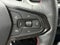 2024 Chevrolet Trax FWD 4dr 2RS