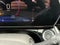 2024 Chevrolet Trax FWD 4dr 2RS