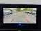 2024 Chevrolet Trax FWD 4dr 2RS